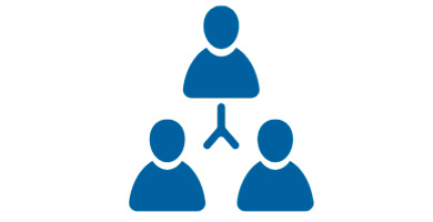 Innovation Rock- Habilidad3-Trabajar con equipos que te impulsarán